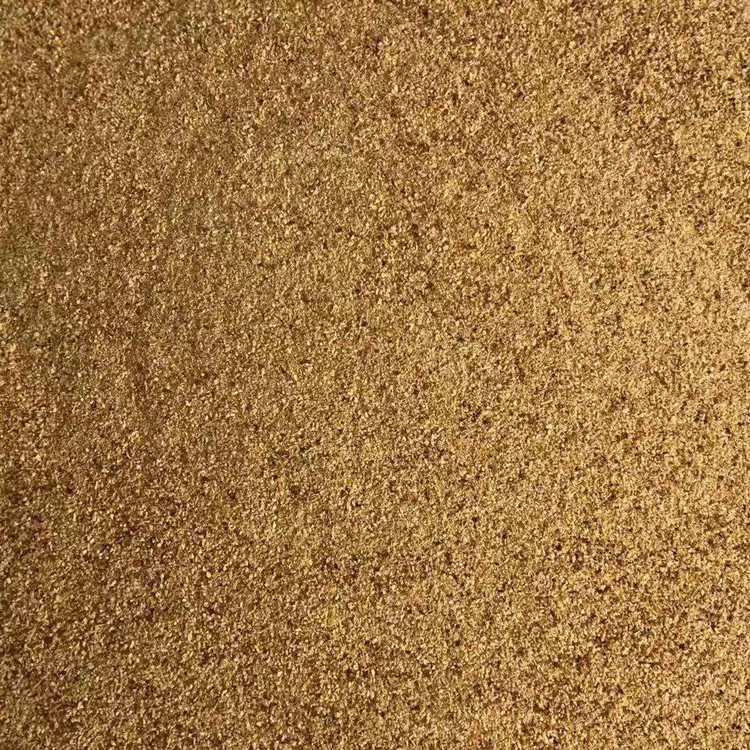 One bag of insect sand for animal aquaculture