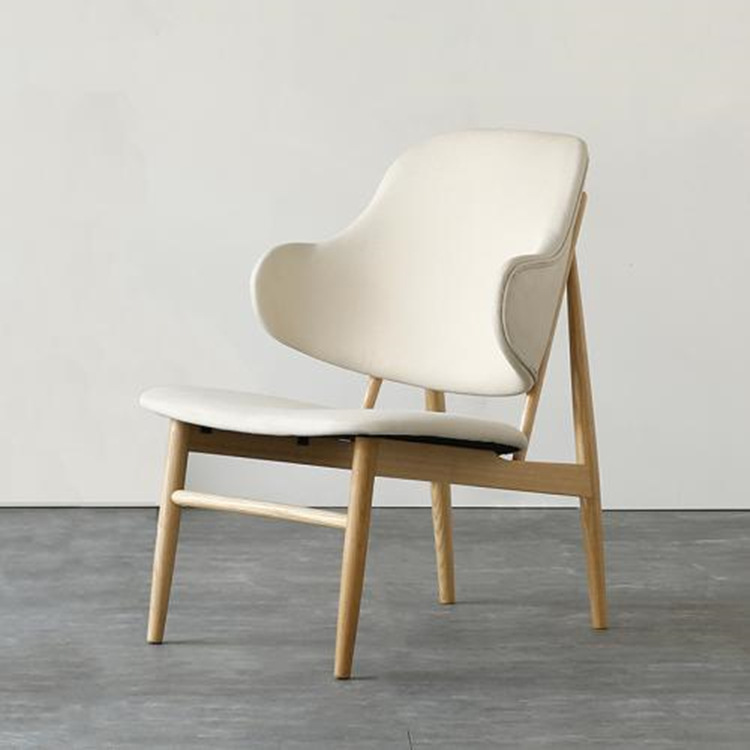 Third-Party Inspection Company for Office Chairs and Furniture, Specializing in Quality Inspection Reports and Providing On-Site Inspection Services