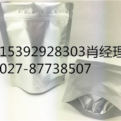 Органическая натриевая соль Tapso, биохимический реагент