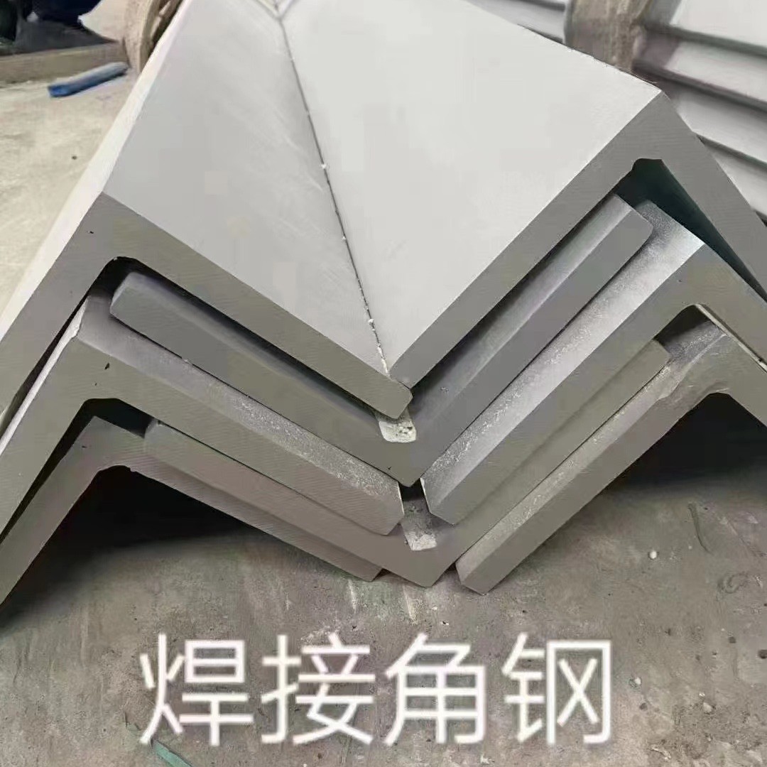 [Stainless Steel Laser Welding] 201 304 316L 2205 2507 904L Laser Welding Processing