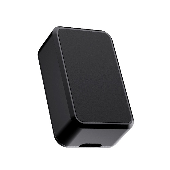 Gf08 Intelligent Positioning Anti-Lost Device Car and Motorcycle Gps Locator Elderly Pet Luggage Bag Tracking Artifact Y