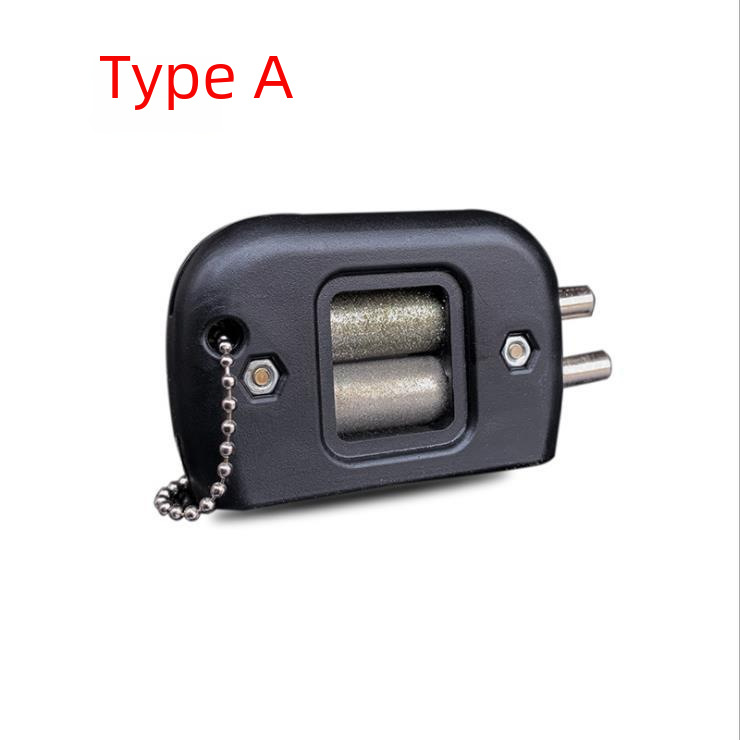 Increased knife sharpener ice skates sharpening stone pattern ice skate ice skate knife speed skate skates without knife sharpener