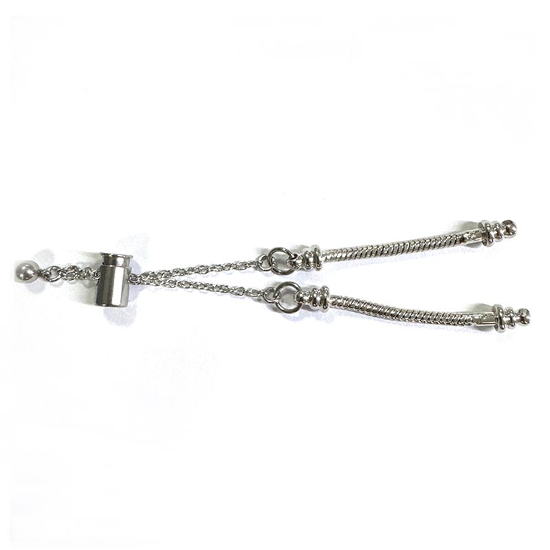 For Watch APPLEWATCH Strap Accessories Parts Bracelet DIY Replacement Wristband