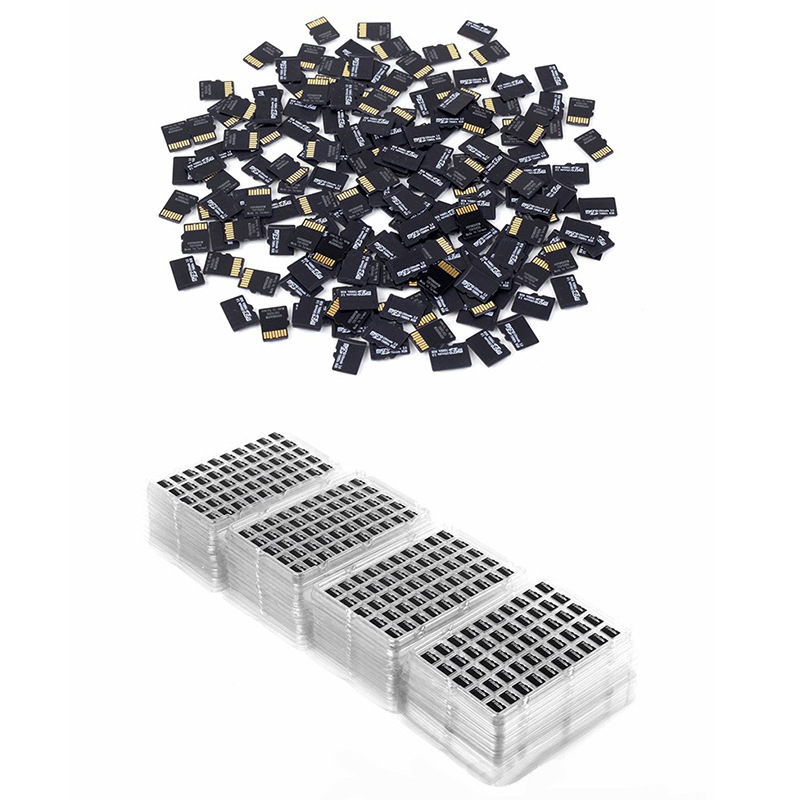 Memory card driving recorder 64G high-speed mobile phone memory card 32G memory card 4g8g camera TF card 32g