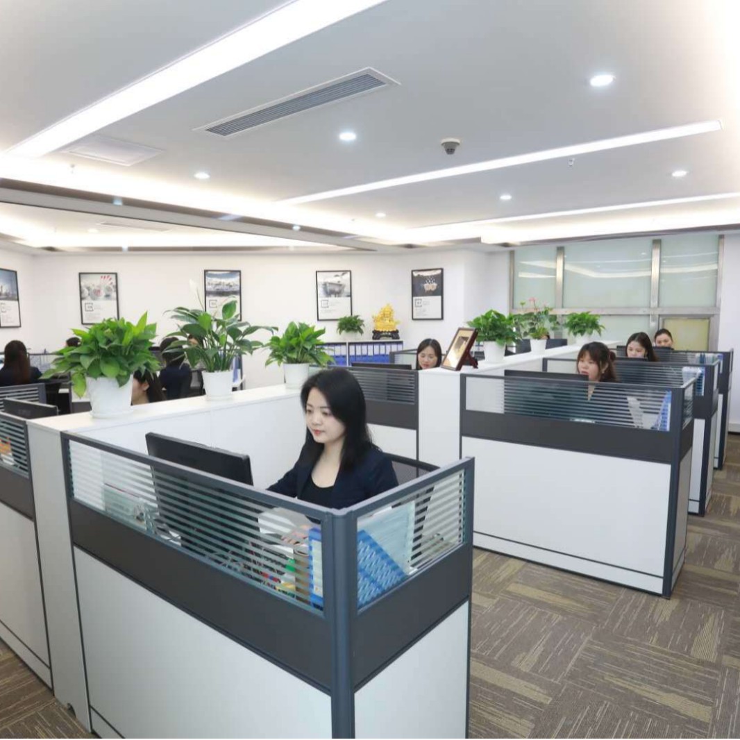 American Huamei Bank Account Opening, Company Registration, Trademark Registration, Efficient All-Inclusive Service, Fast Business, American Company