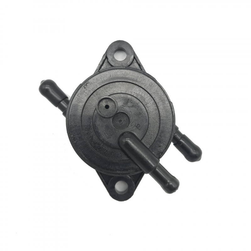 Масляный насос 49040-0005 подходит для Kawasaki Kvf650 Kvf750 Mule 600-610