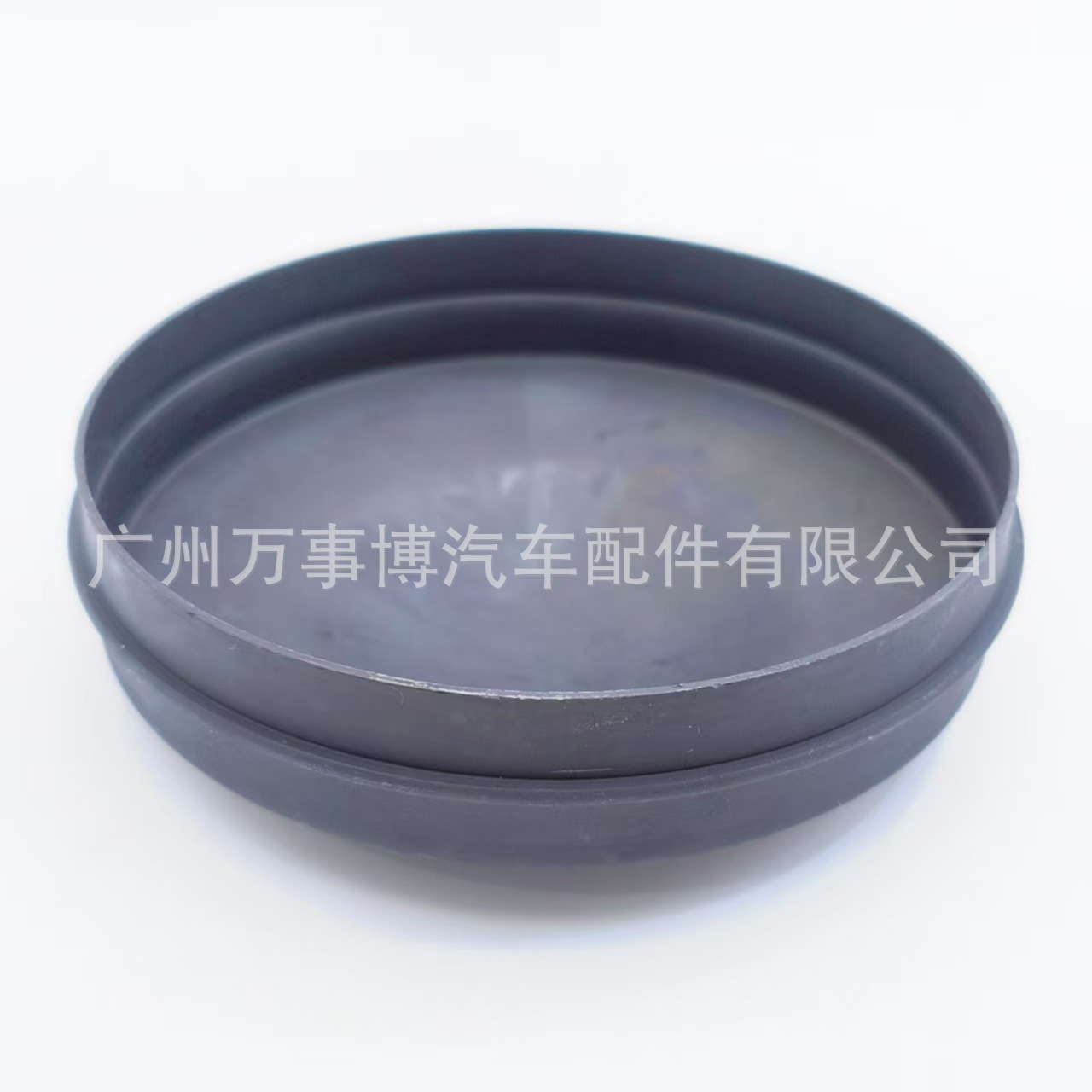 For Toyota Prado GRJ120.GRJ150. Front wheel hub bearing cover 43514-28010 manufacturer