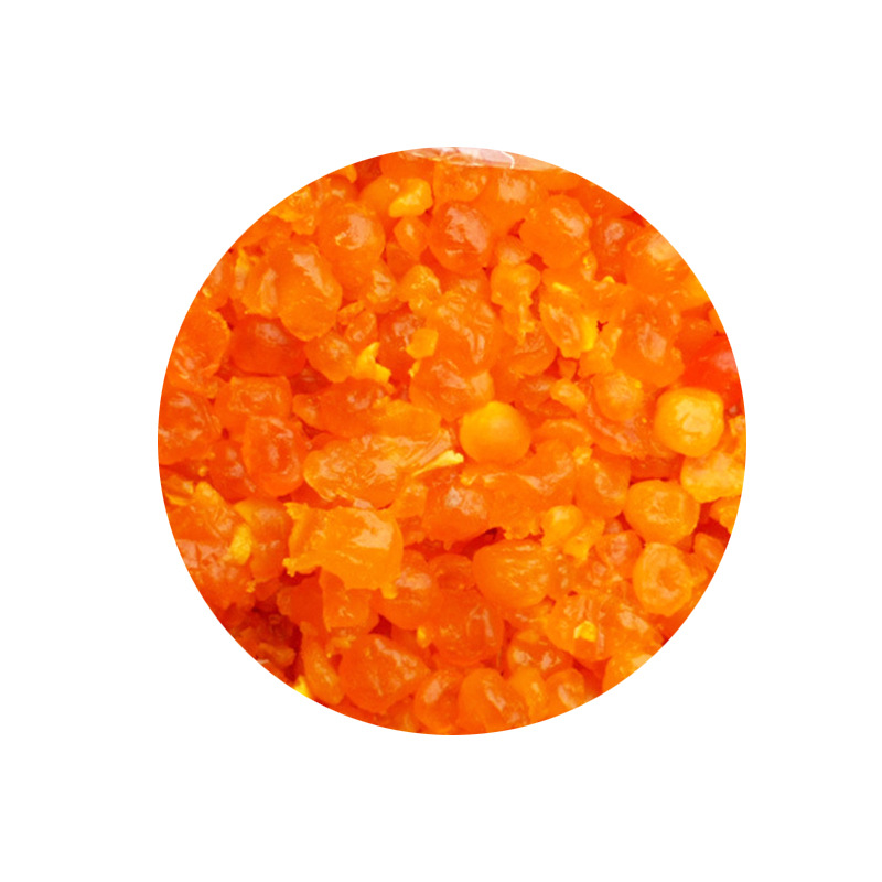 Whole salted egg yolk broken egg yolk fresh red heart duck egg yolk sand flowing oil baking fillings catering factory price