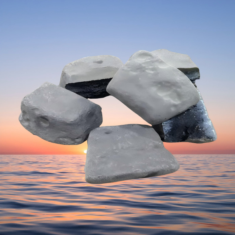 Lanthanum Rare Earth Metal Neodymium High-Purity Metal Lanthanum High-Purity Infrared New Material Scientific Research Hydrogen Storage Scientific Research New Material