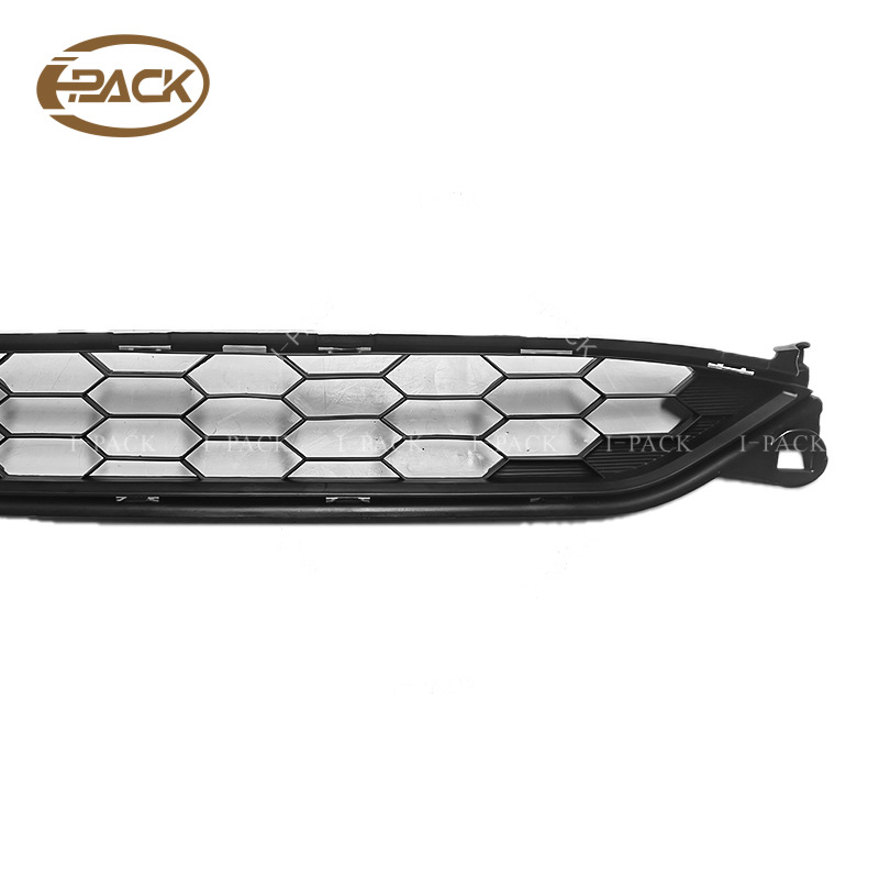 Suitable for Honda Binzhi 2013-2020 Lower Front Bumper Grille