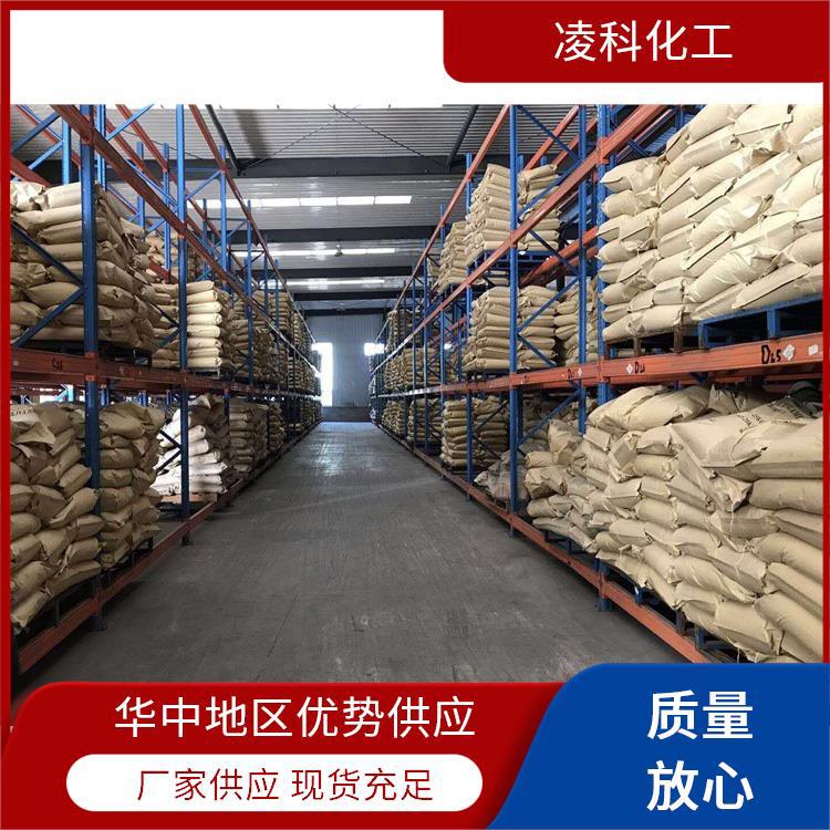 Пищевая степень дисодиум дигидроген пирофосфат (кислота Сапп натрий пирофосфат) может быть отправлена небольшими партиями