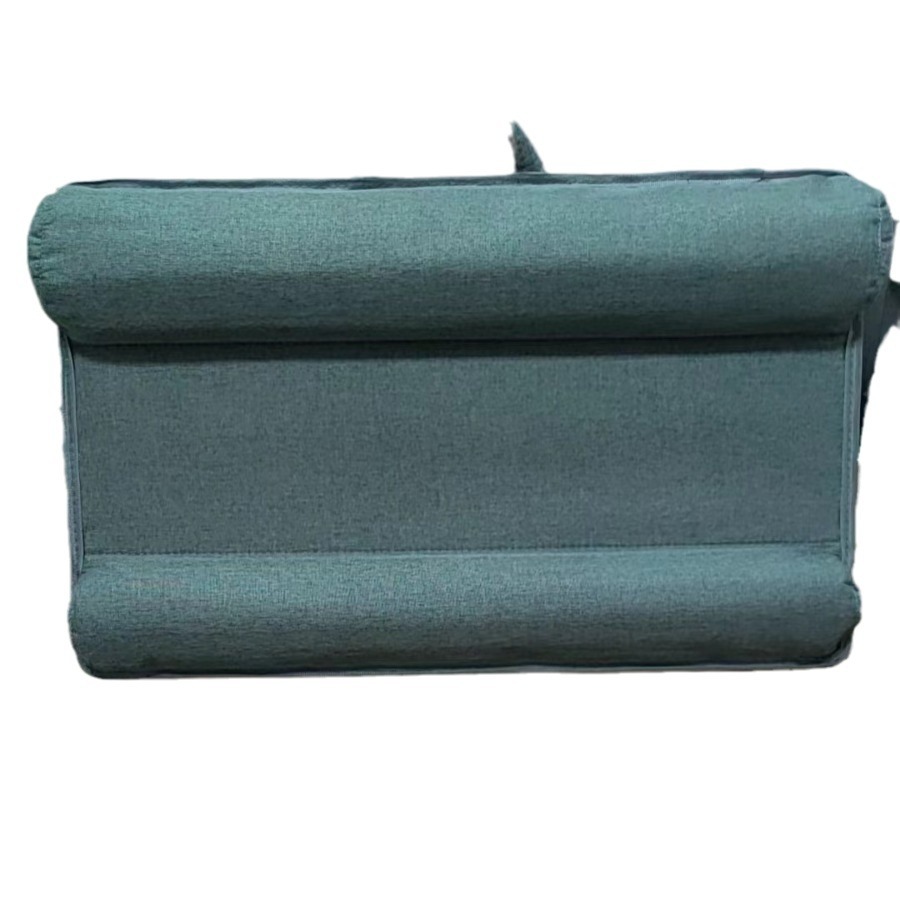 Laptop Desk for Bed, Lazy Desk, Bedside Table for Reading, Small Desk, Convenient Pillow Table