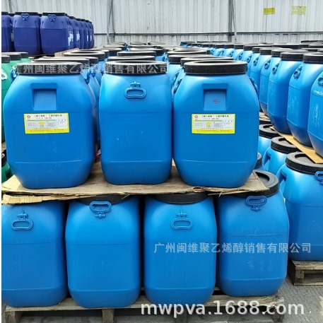 Spot Supply Wholesale and Retail Taiwan - Jiangsu Da-102H Laminating