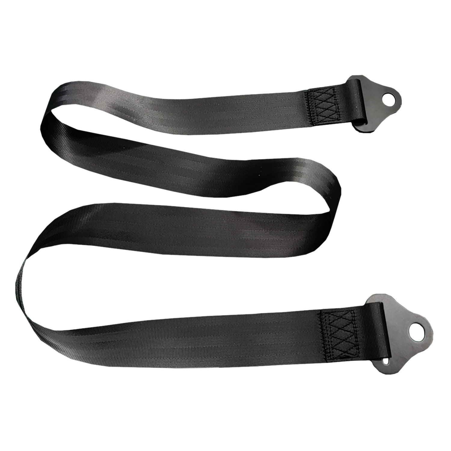 Door strap car door limiter electric door limit belt off-road vehicle limit door strip positioning fixing belt