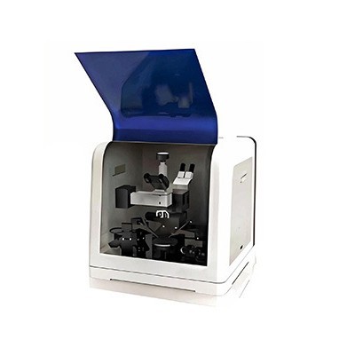 High and Low Temperature Vacuum Probe Station | Fully Automatic Probe Station | Manual Probe Station with Reliable Quality, Find Weisi Instruments.