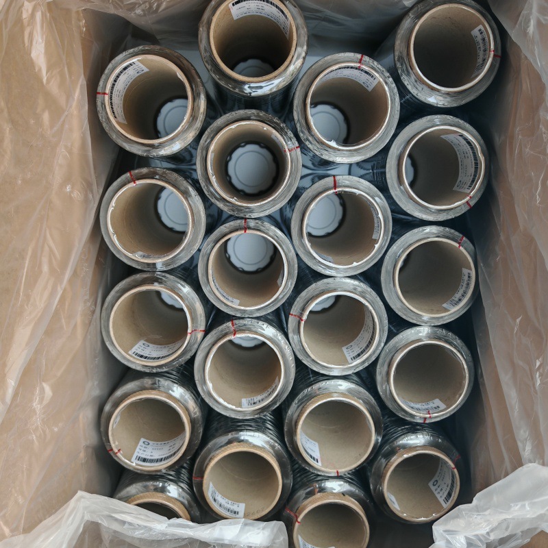 Zhongfu Shenying Carbon Syt45-3K Domestic T300 3K Carbon Fiber Yarn Polypropylene Neoprene Pan Carbon Fiber