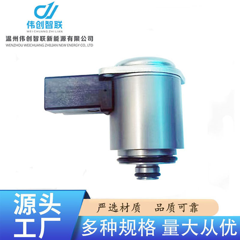 Оптовая продажа запчастей Авто Рулевое управление Рулевой механизм A4 A6La8Lq7Q5 A4L Touarui Huiteng Cayenne