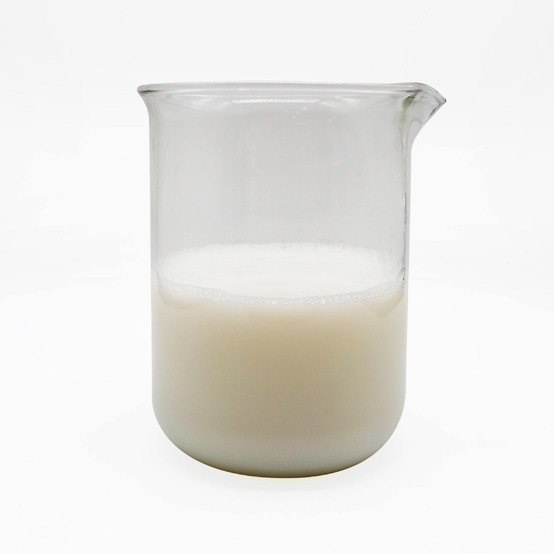 Manufacturer Sells Wool and Cashmere Softening Agent for Sweaters, Giving Them a Fluffy, Soft, Delicate, and Silky Feel, Suitable for Fabric Washing and Raw Materials