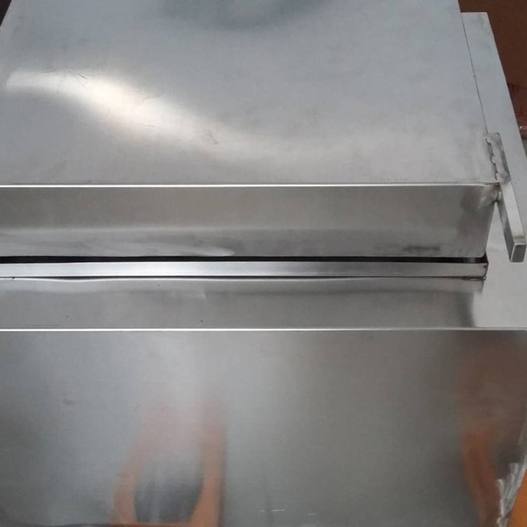 Small Chemical Experiment Tempering Furnace Small Tempering Furnace Chemical Experiment Furnace Small Reinforcement Furnace Tempering Furnace