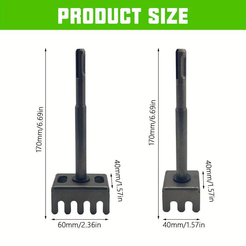 Line Box Hole Opener Export Hot Sale Puncher, Hole Punch Tool, Round Handle Slotter