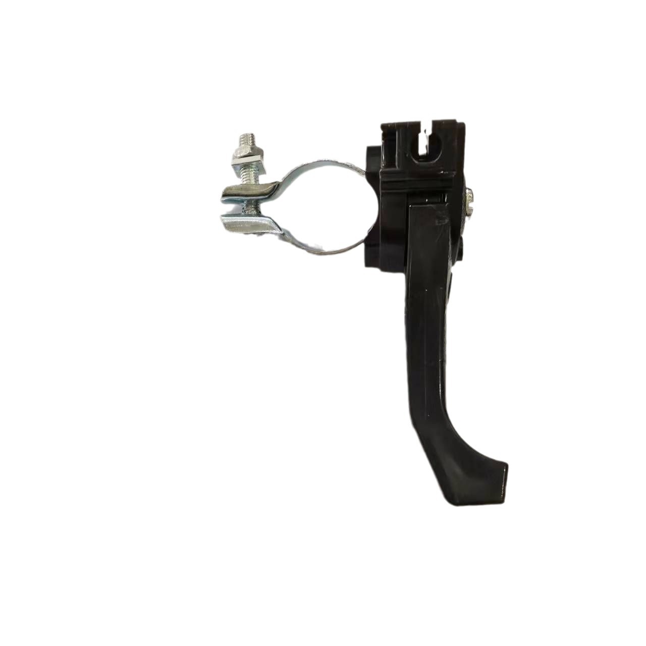 Bg328 Throttle Switch Lawn Mower Accessories Various Lawn Mower Tea Picking Oil Saw Switch Machinery Professional