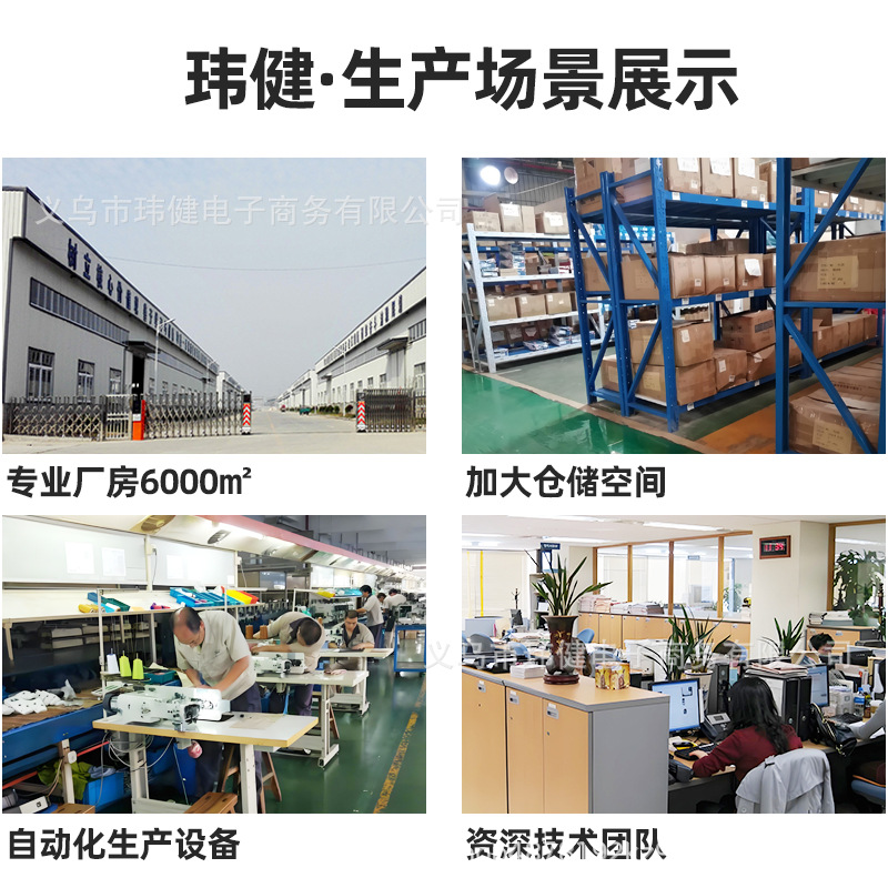 Factory Direct Sales Linen Pieces Embroidered Cotton Linen DIY Handicraft Fabric Ethnic Style Linen Wholesale