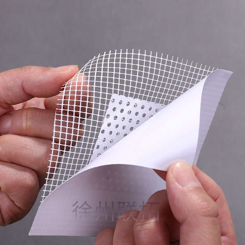 Фабричный прямой профессиональный металлический стеновой ремонтный лист для устранения протечек