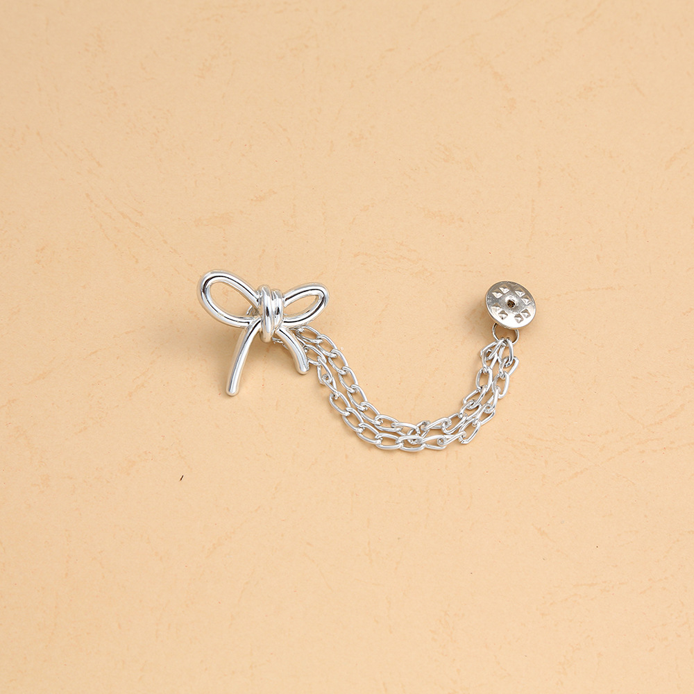 Shorten Pants with Needle Buckle, No-Sew Hem Patch to Prevent Dragging, Won'T Damage Clothes, Fixing Tool for Long Clothes, Design to Shorten