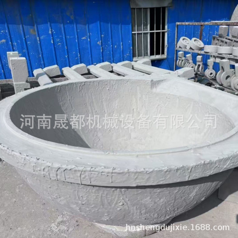 Части из литой стали, прецизионные отливки, песчаные отливки, износостойкая сталь, отливки из легированной стали, прямая продажа с завода