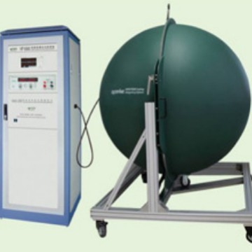 Hangzhou Volta Emc200A Single-Phase Analog Power Network, Emc300A Receiver