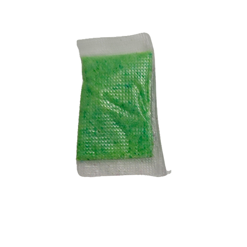 Disposable Ashtray for Home Use, Portable Lazy Ashtray, Anti-Fly Ash, Smoke Extinguishing, Odor Removal Cleaner for Office