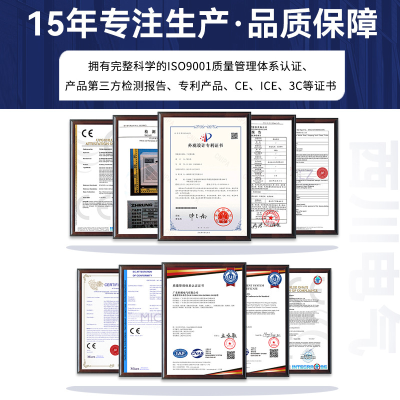 Light Transformer 220V to 24V Lighting Transformer Low Voltage Mining Lighting Isolation Transformer