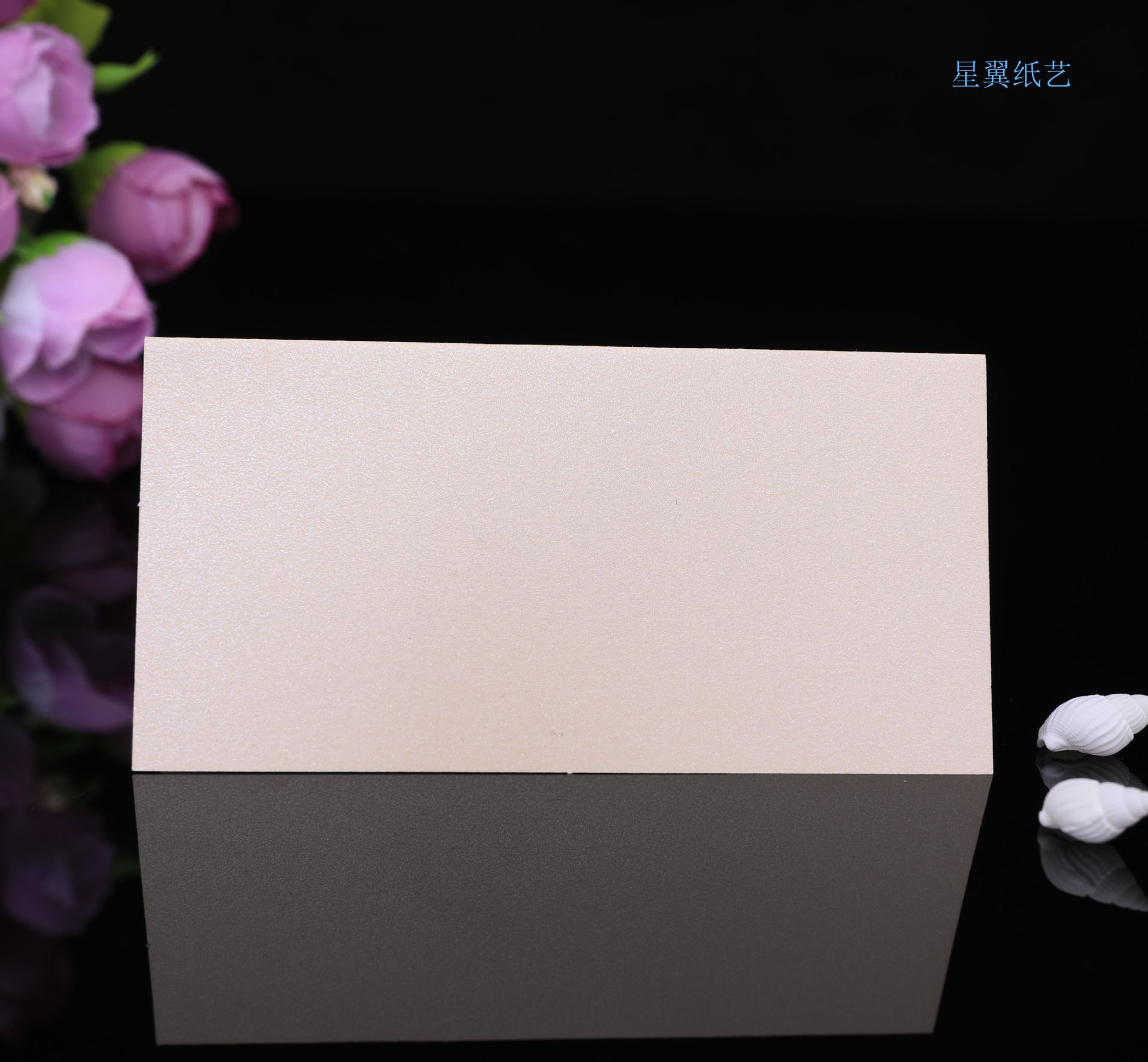 Amazon White Handwritten Card Sign-in Card Wedding Name Card Butterfly Stereoscopic Table Card Laser Hollow Seat