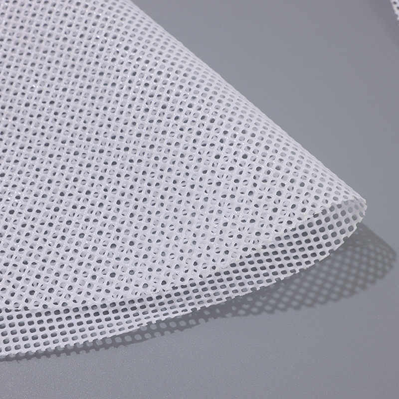 Food grade silicone pad cage cloth steamer pad steamed cloth silicone steamed bread cage cloth steamer paper buns drawer cloth round