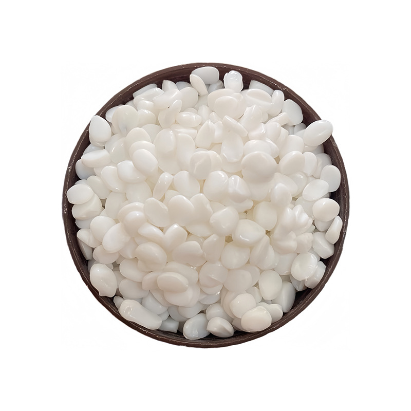 Processing and Customizing Sanlong Barium Sulfate Filled Masterbatch with Uniform Fineness and Fast Plasticization Nano-Functional Filled Masterbatch