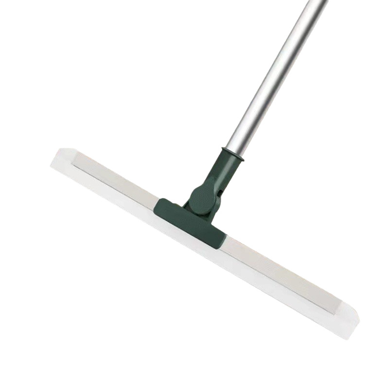 Multifunctional Wiper Silicone Magic Broom Household Broom Bathroom Bathroom Living Room Wet and Dry Broom