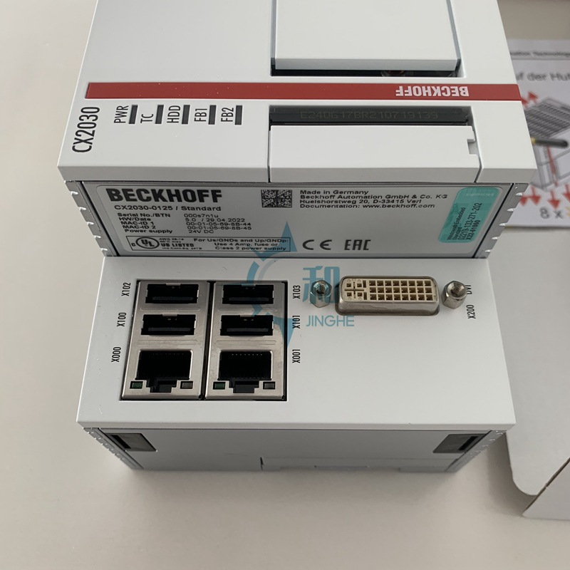 Тормоз Japan Asahiseiko BMK-D-250