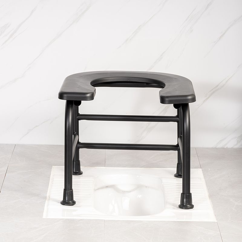 Elderly People Use Commode Chairs, Portable Toilets, Squatting Toilets, Rural Toilet Stools, and Bathing Stools Wholesale