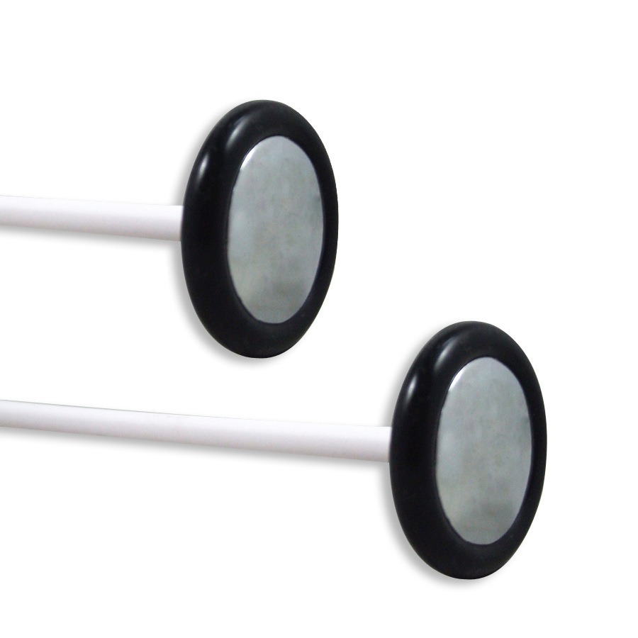 KT-GF05E Diagnostic HammEr NErvE REflEx HammEr NErvE HammEr MEdical HammEr