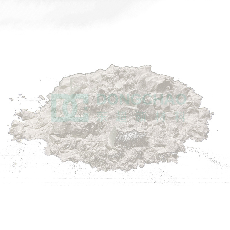 Choyaki Alumina Powder Modified Thermal Conductive Micro-Nano Alumina Powder Coating with Idler Trioxidation and Dioxide Powder