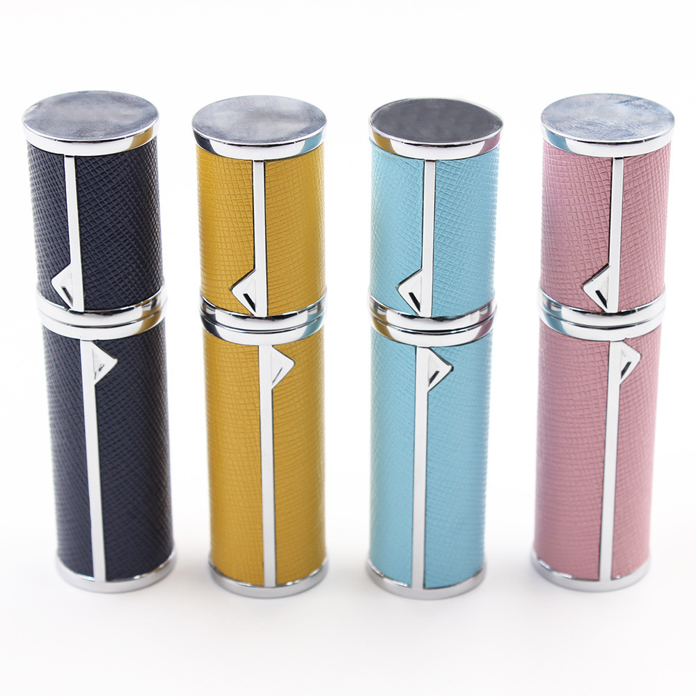 Leather Shell Sticker Factory Cosmetics Processing Sticker Furniture Electronic Cigarette Hardware Sticker Cloth Leather Furniture Hardware Craft Fragrance