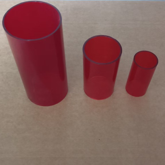 Игрушки для экспериментального благополучия мышей, большие и маленькие игрушки для мышей, тоннели для мышей