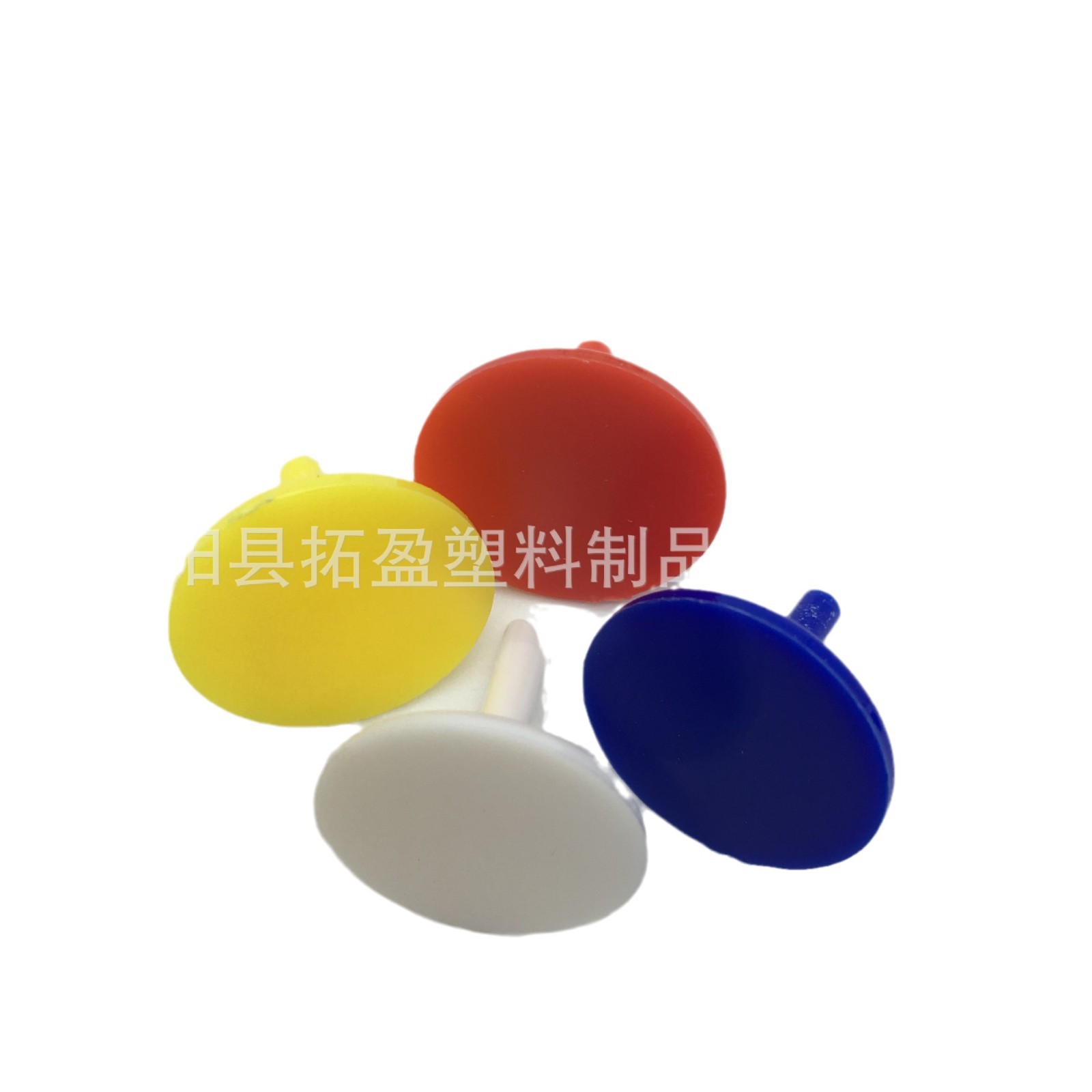 Golf Position mark 17mm Golf mark mark mark