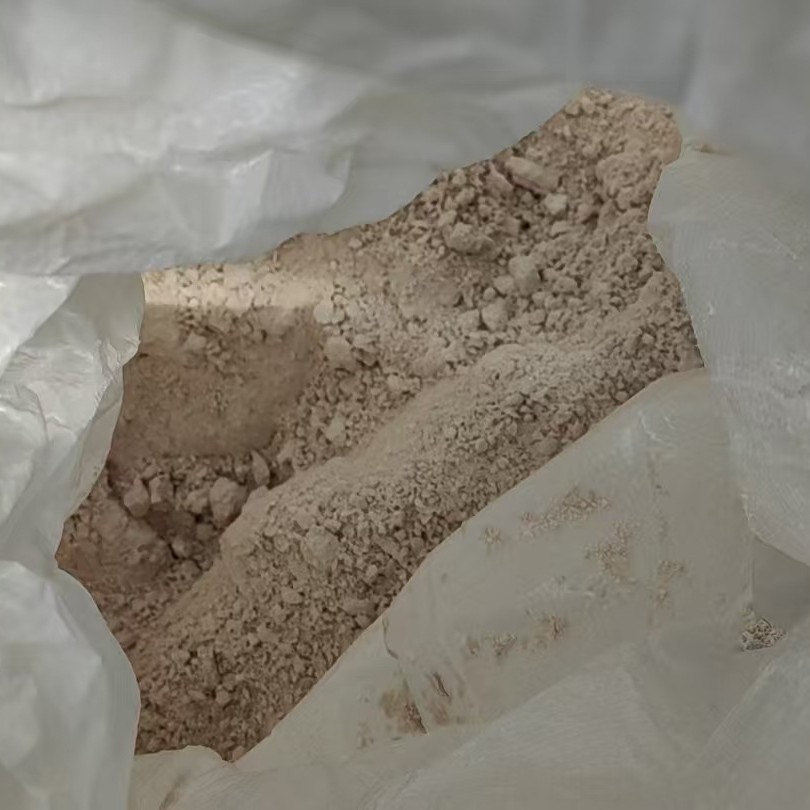 Бисфенол A, химическая эпоксидная смола, суббренд Mitsui