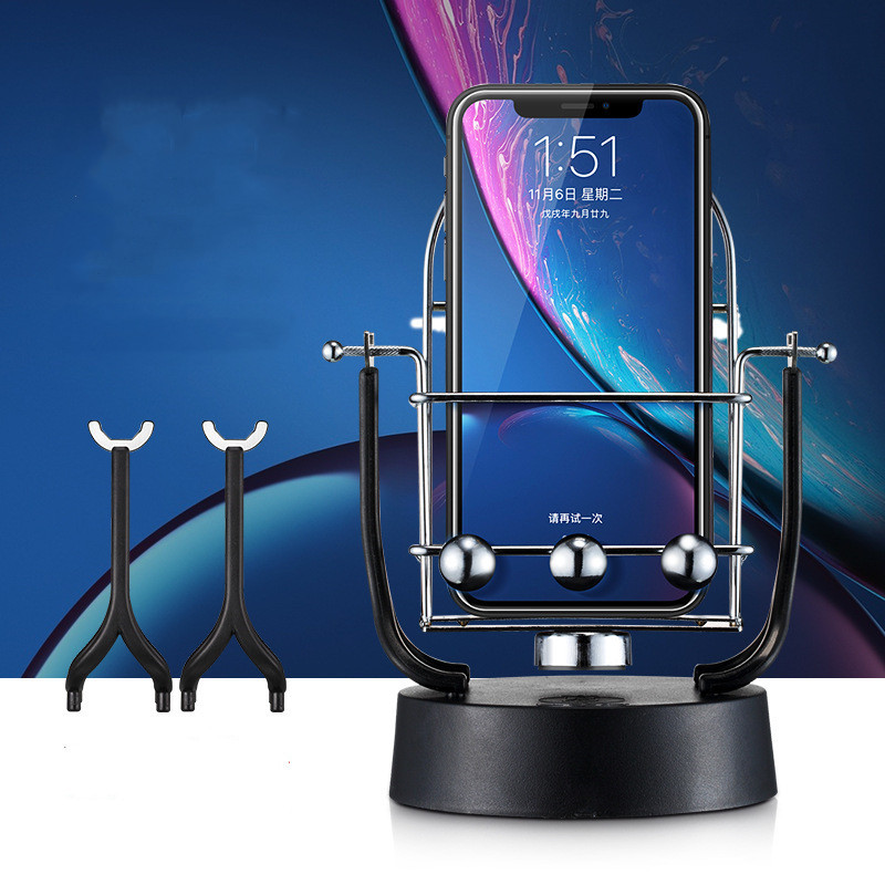 мобильный телефон шагомер автоматический подсчет шагов безопасный RUN золотой помощник паровой булочка Jun Zhengpin