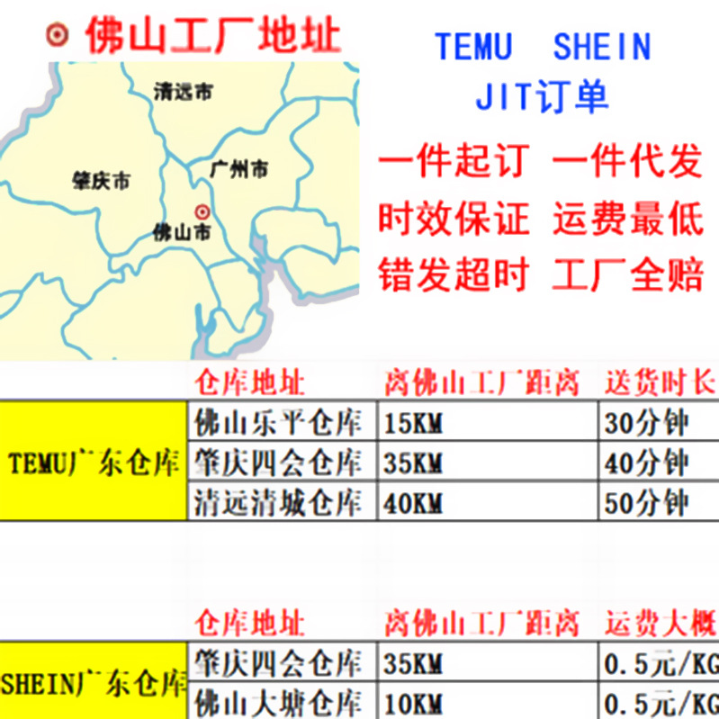 Class a Flannel Cross-Border Blanket Custom Printed Casual Blanket Coral Velvet Gift Custom Air Conditioning Blanket Tapestry Cover Blanket