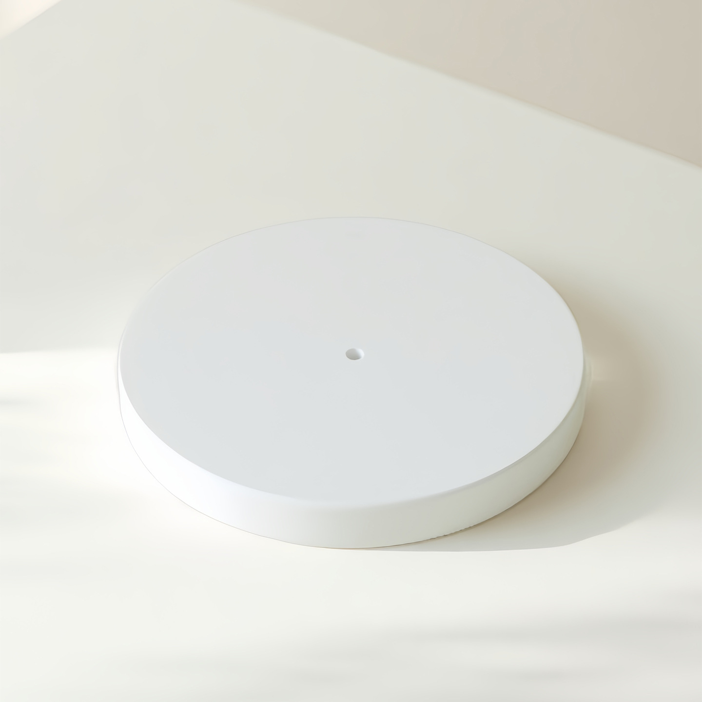 Moji Creative Incense Stick Chinese Style Incense Tray Home Accessories Incense Holder Tea Table Incense Ornaments Simple Incense Burner