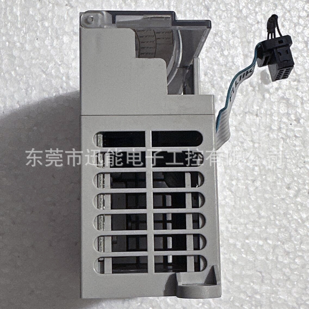 1762-IT4 AB Rockwell PLC Module Controller bargaining