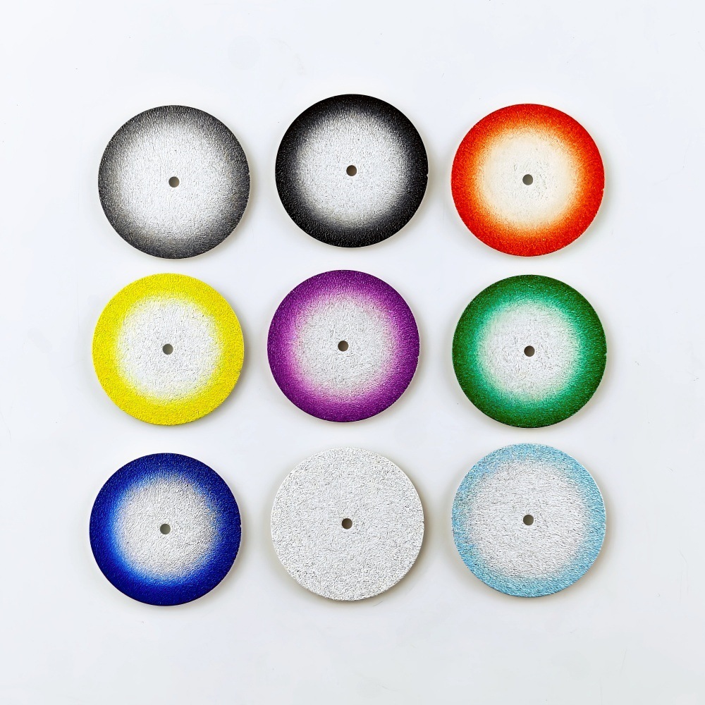 Циферблат Nh35 DIY песчаный золотой узор механическая модификация Nh34/2815/2824 аксессуары для часов размер 28.5