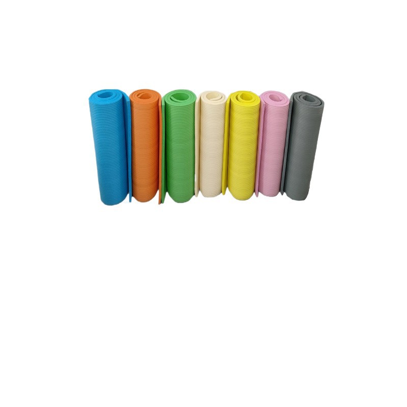 Horizontal Beam Anti-Collision Head Warning Sign Soft Bumper for Stairs Duplex Building Beam Edge Wall Corner Thickened Protection Strip